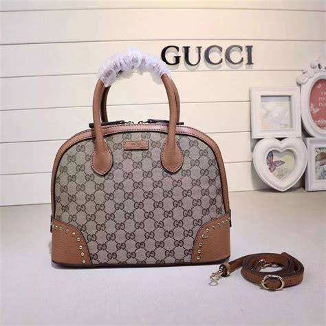 gucci handbags paris|gucci handbags official website.